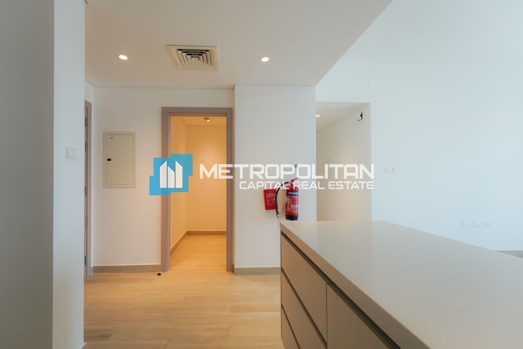 Ground Floor Unit | Community View | Vacant Soon photo-8