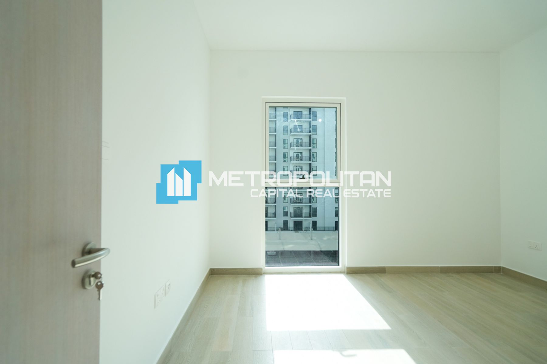 Community View | Lower Floor | Rented Unit photo-9