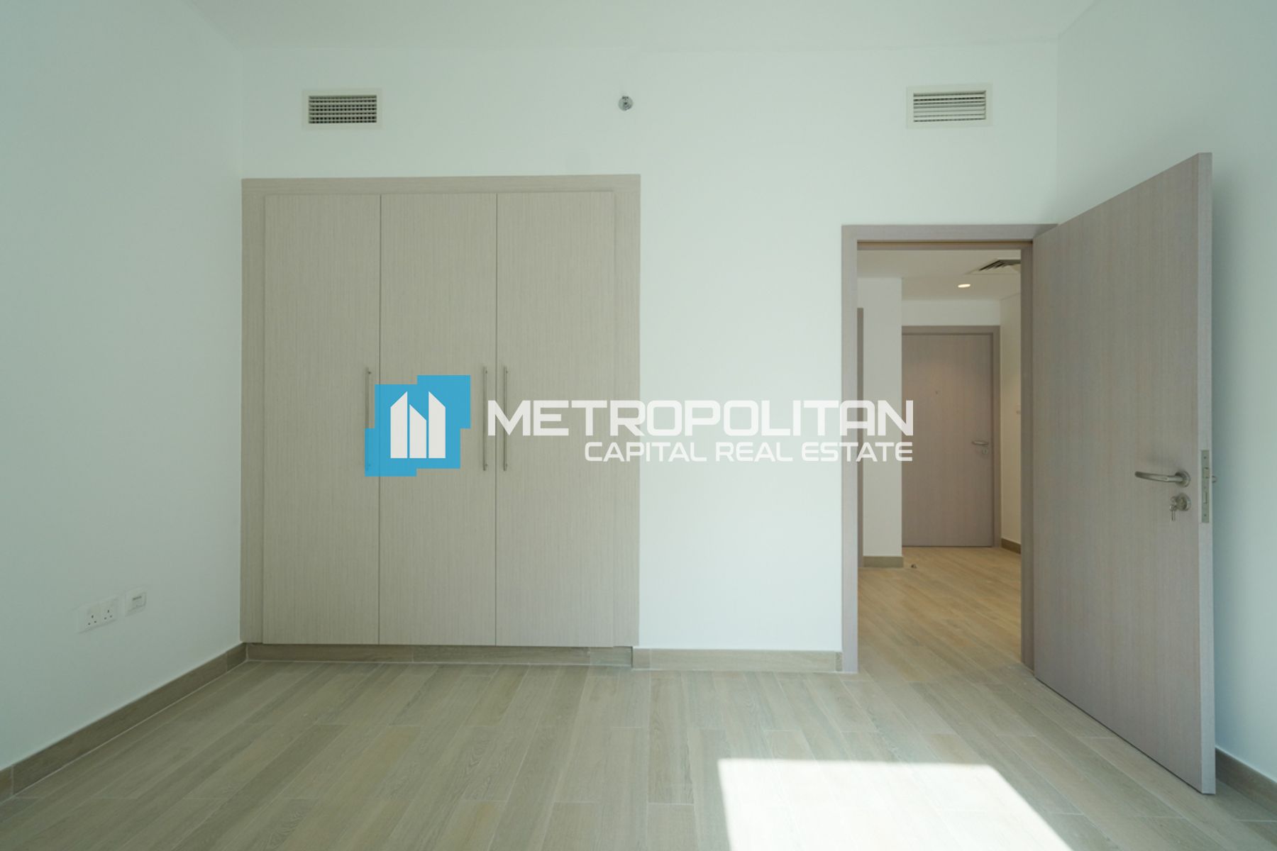 Community View | Lower Floor | Rented Unit photo-10