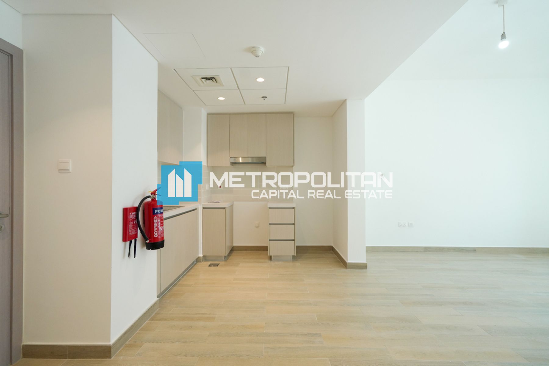 Community View | Lower Floor | Rented Unit photo-11