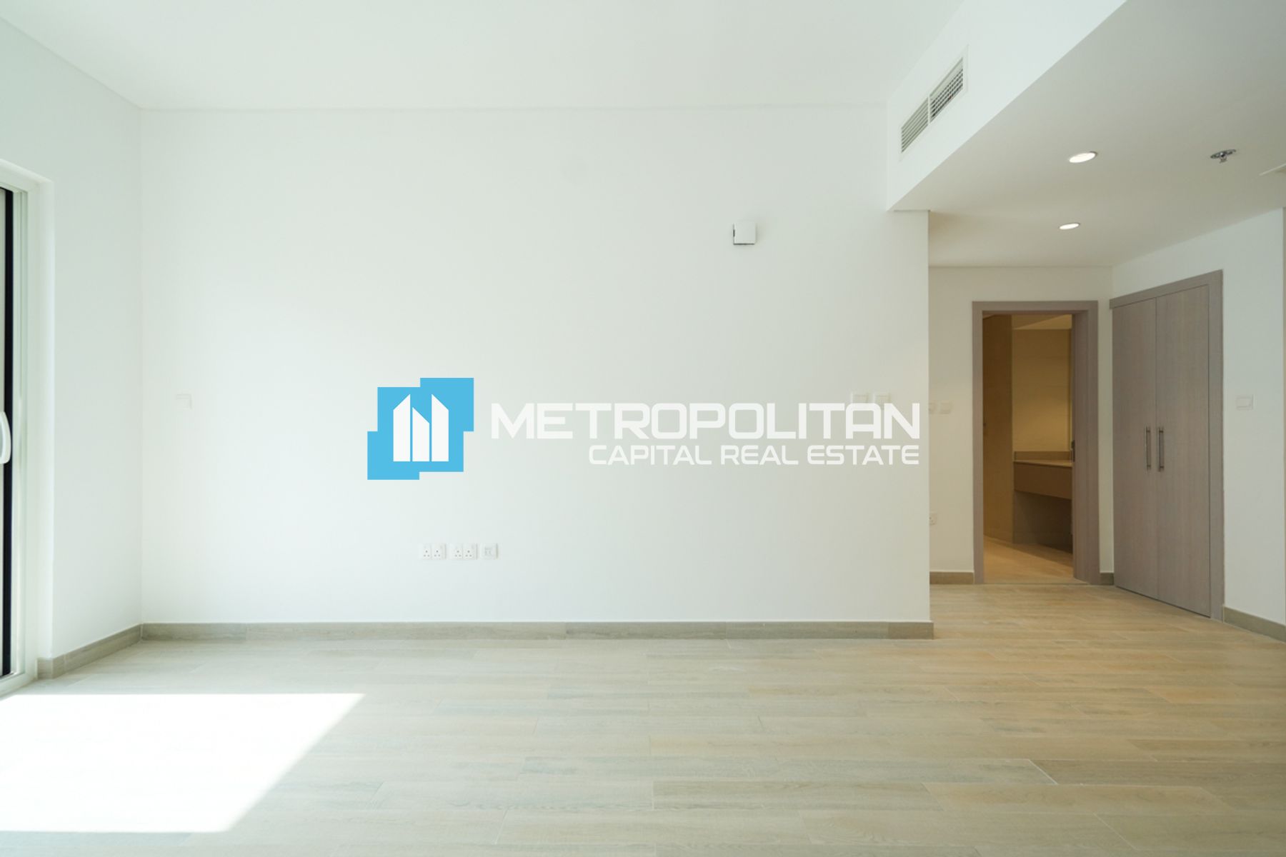 Community View | Lower Floor | Rented Unit photo-2