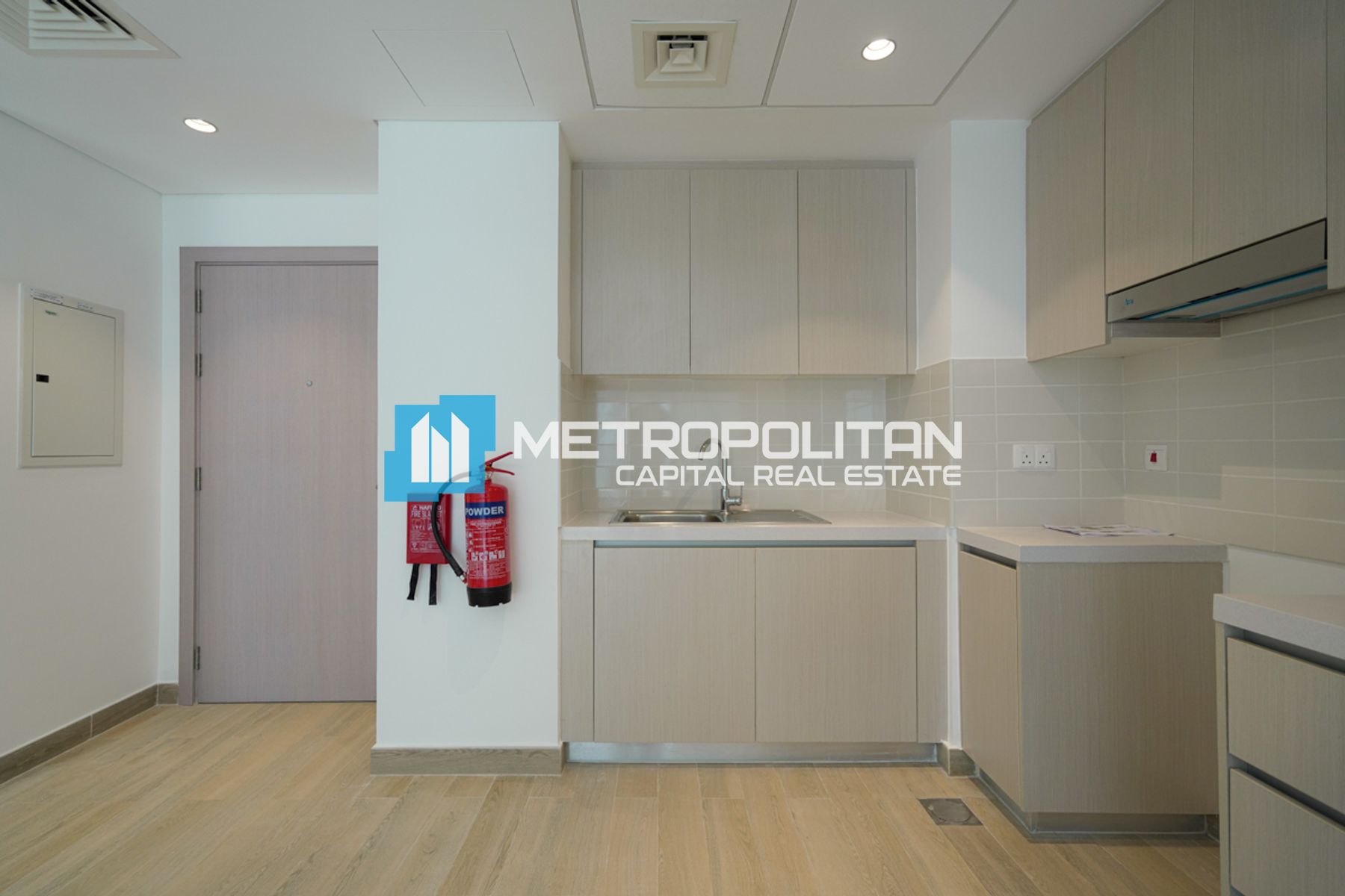 Community View | Lower Floor | Rented Unit photo-3
