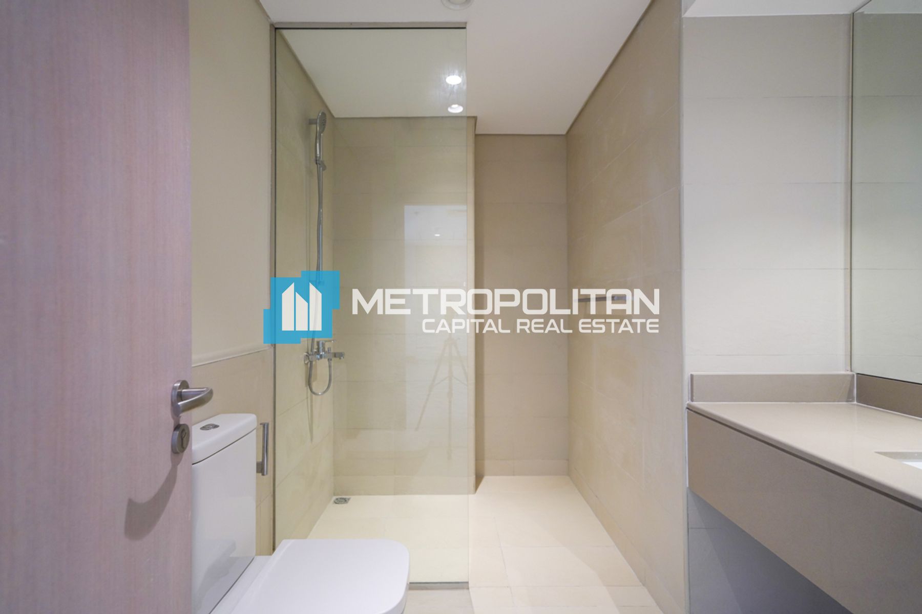Community View | Lower Floor | Rented Unit photo-4