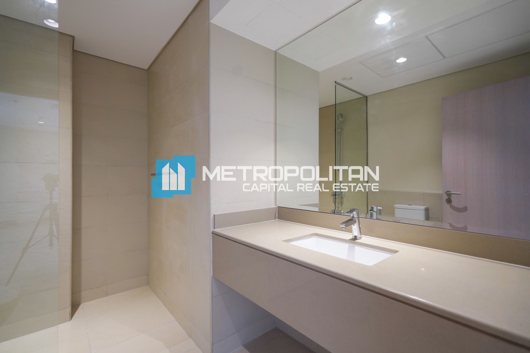 Community View | Lower Floor | Rented Unit photo-6