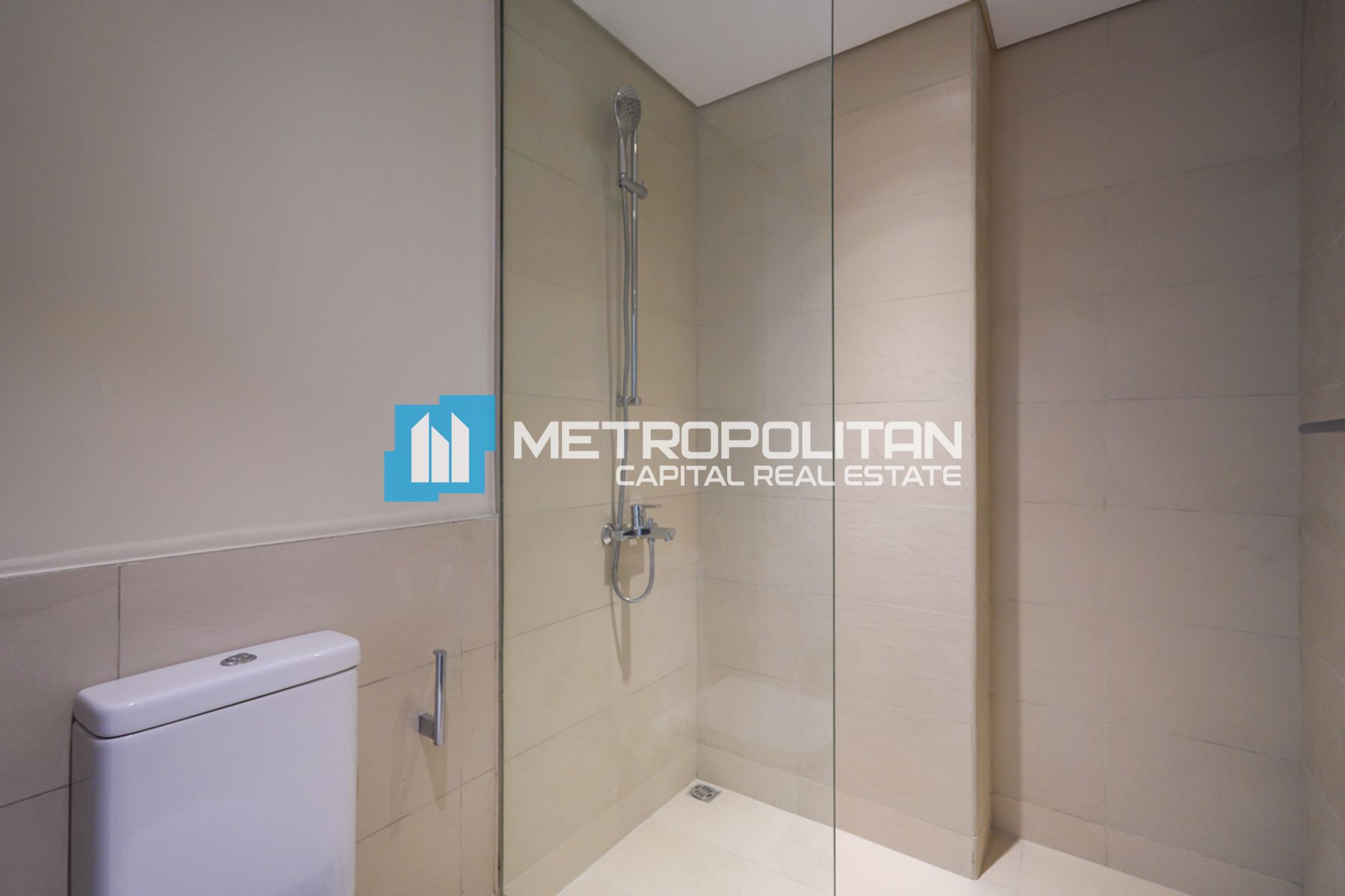 Community View | Lower Floor | Rented Unit photo-7