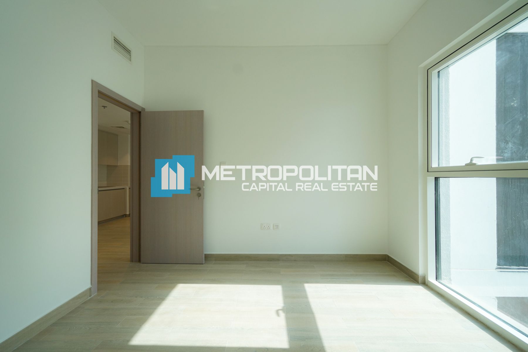 Community View | Lower Floor | Rented Unit photo-8