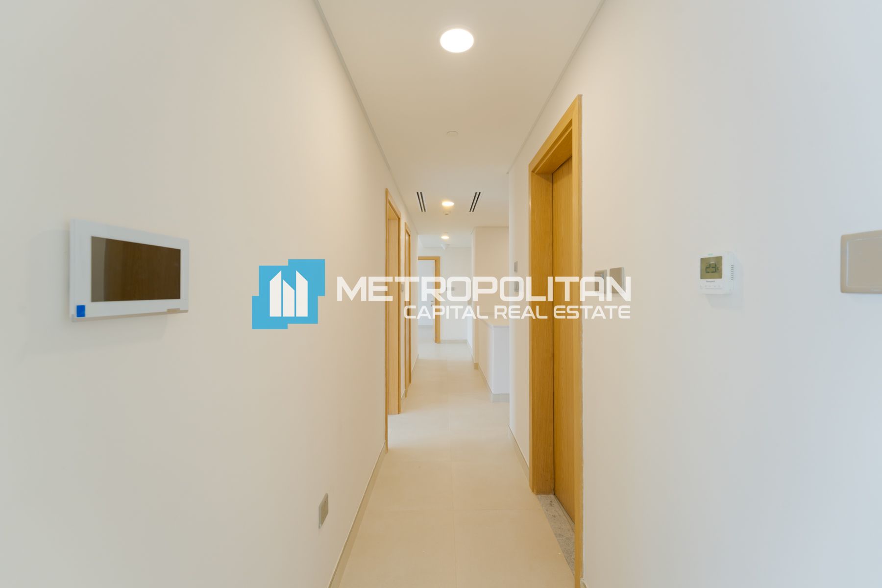 Image - Radiant Square, Al Reem Island, Abu Dhabi | Project - Apartment