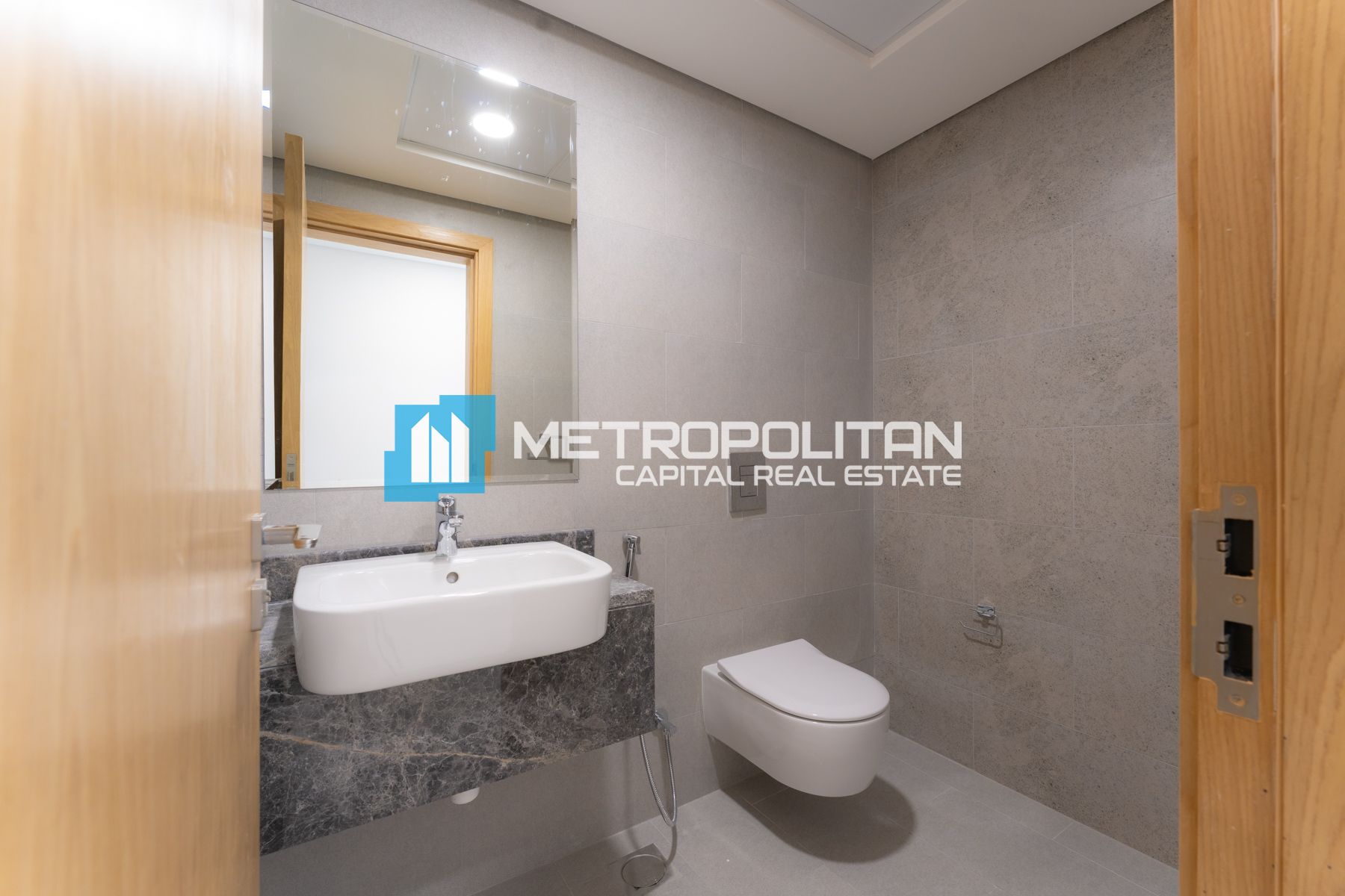 Image - Radiant Square, Al Reem Island, Abu Dhabi | Project - Apartment