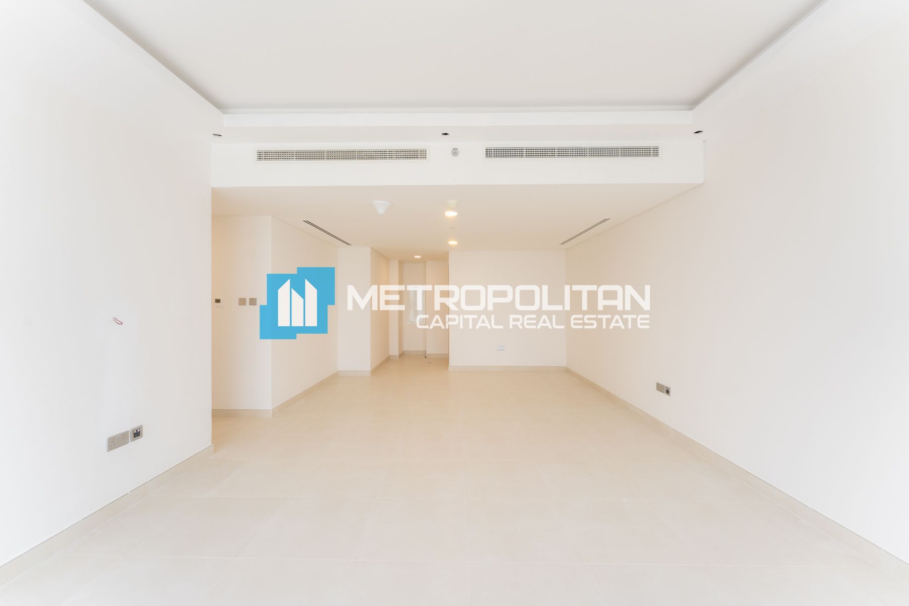 Image - Radiant Square, Al Reem Island, Abu Dhabi | Project - Apartment