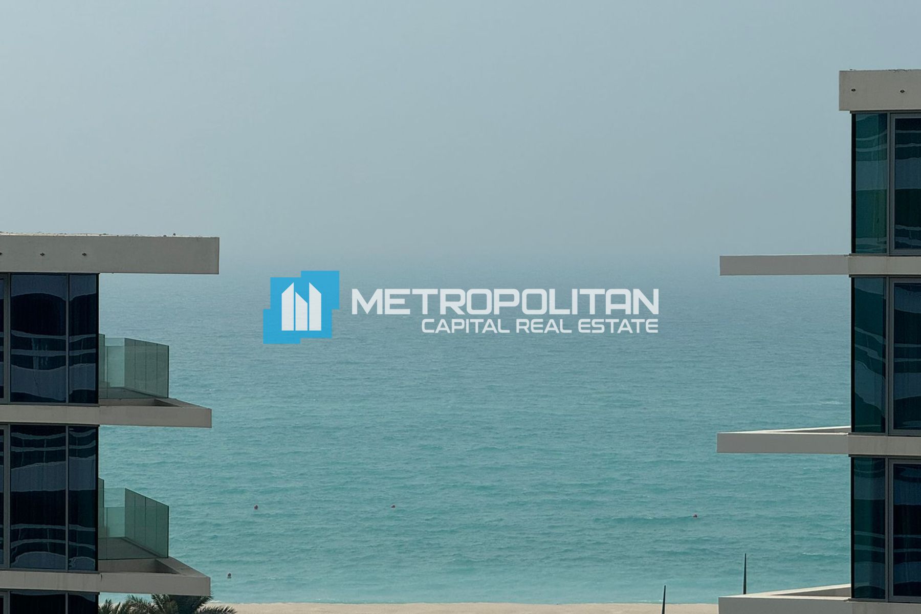 Image - Ajwan Towers, Saadiyat Island, Abu Dhabi | Project - Apartment