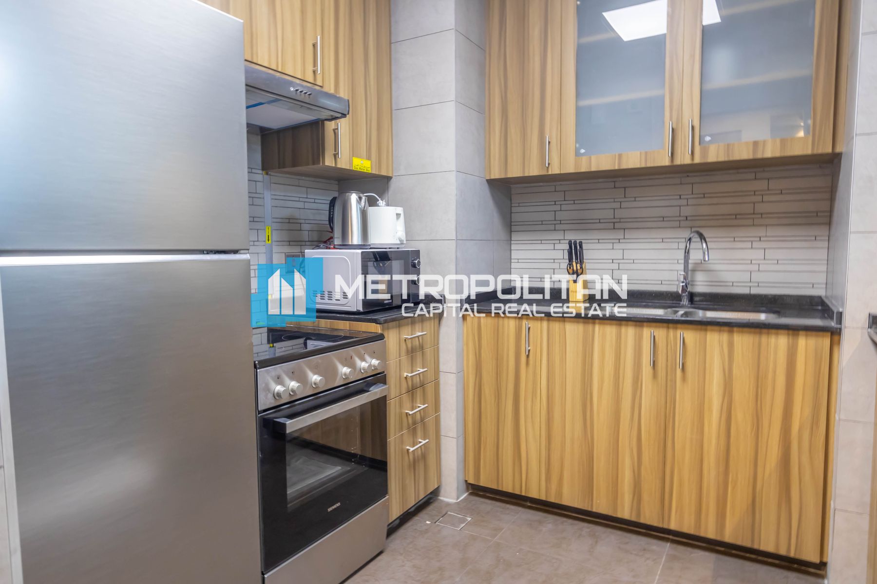 Image - Ajwan Towers, Saadiyat Island, Abu Dhabi | Project - Apartment