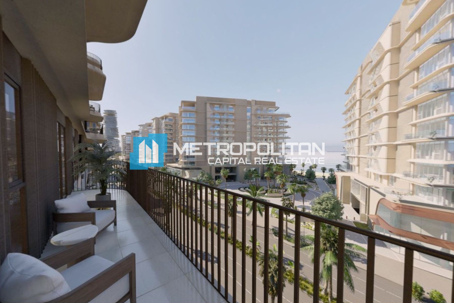 Selling Below OP | Corner 3BR+M | Partial Sea View photo-0