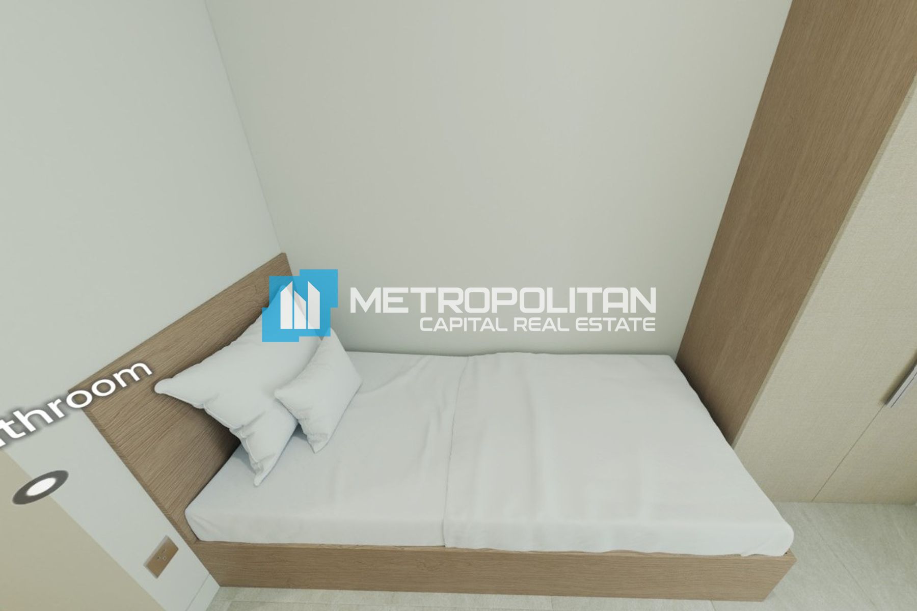 Selling Below OP | Corner 3BR+M | Partial Sea View photo-9