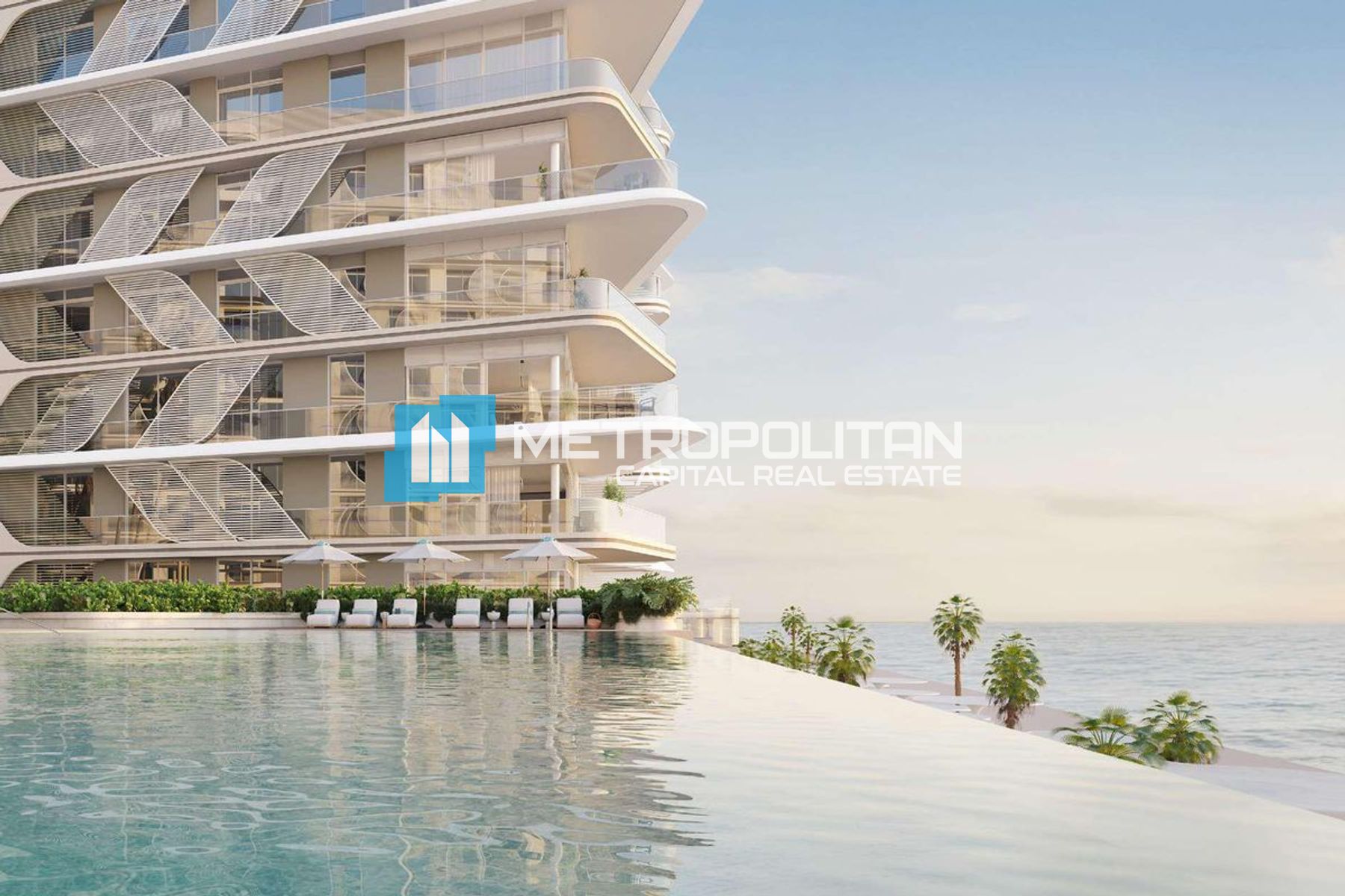 Selling Below OP | Corner 3BR+M | Partial Sea View photo-13