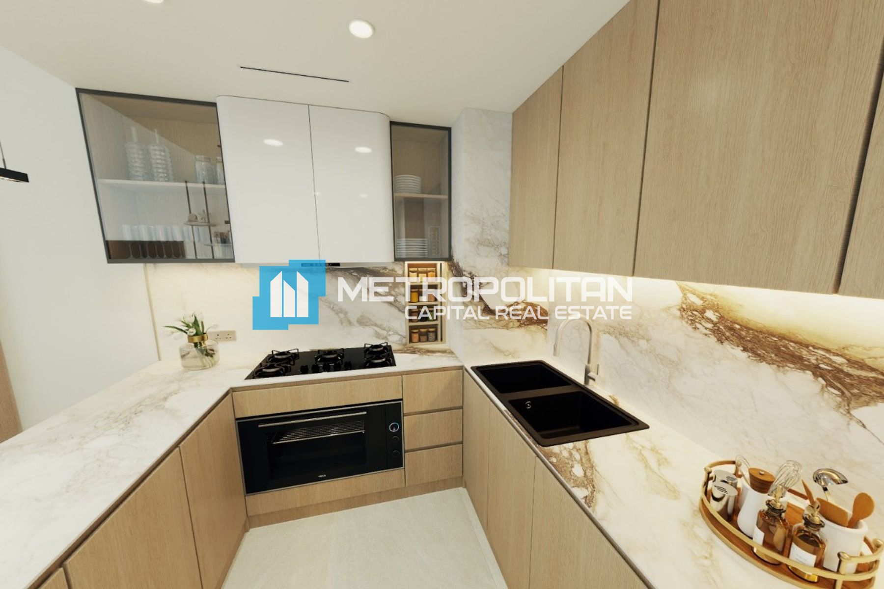 Selling Below OP | Corner 3BR+M | Partial Sea View photo-3