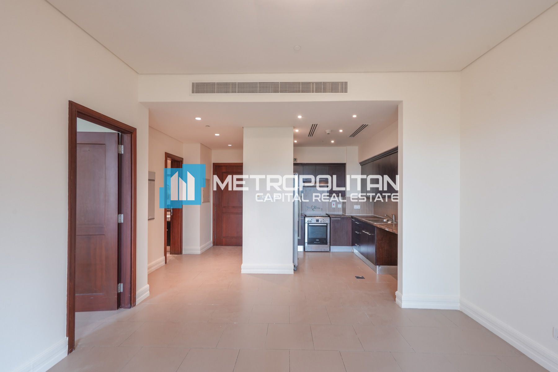 Image - Saadiyat Beach Residences, Saadiyat Island, Abu Dhabi | Project - Apartment