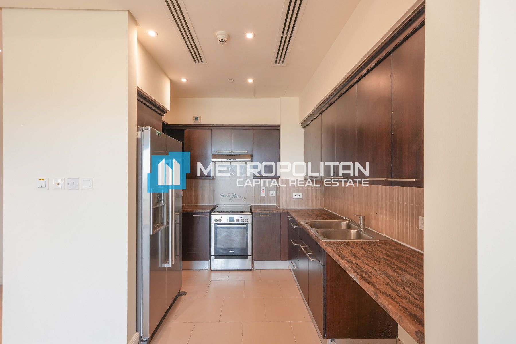 Image - Saadiyat Beach Residences, Saadiyat Island, Abu Dhabi | Project - Apartment