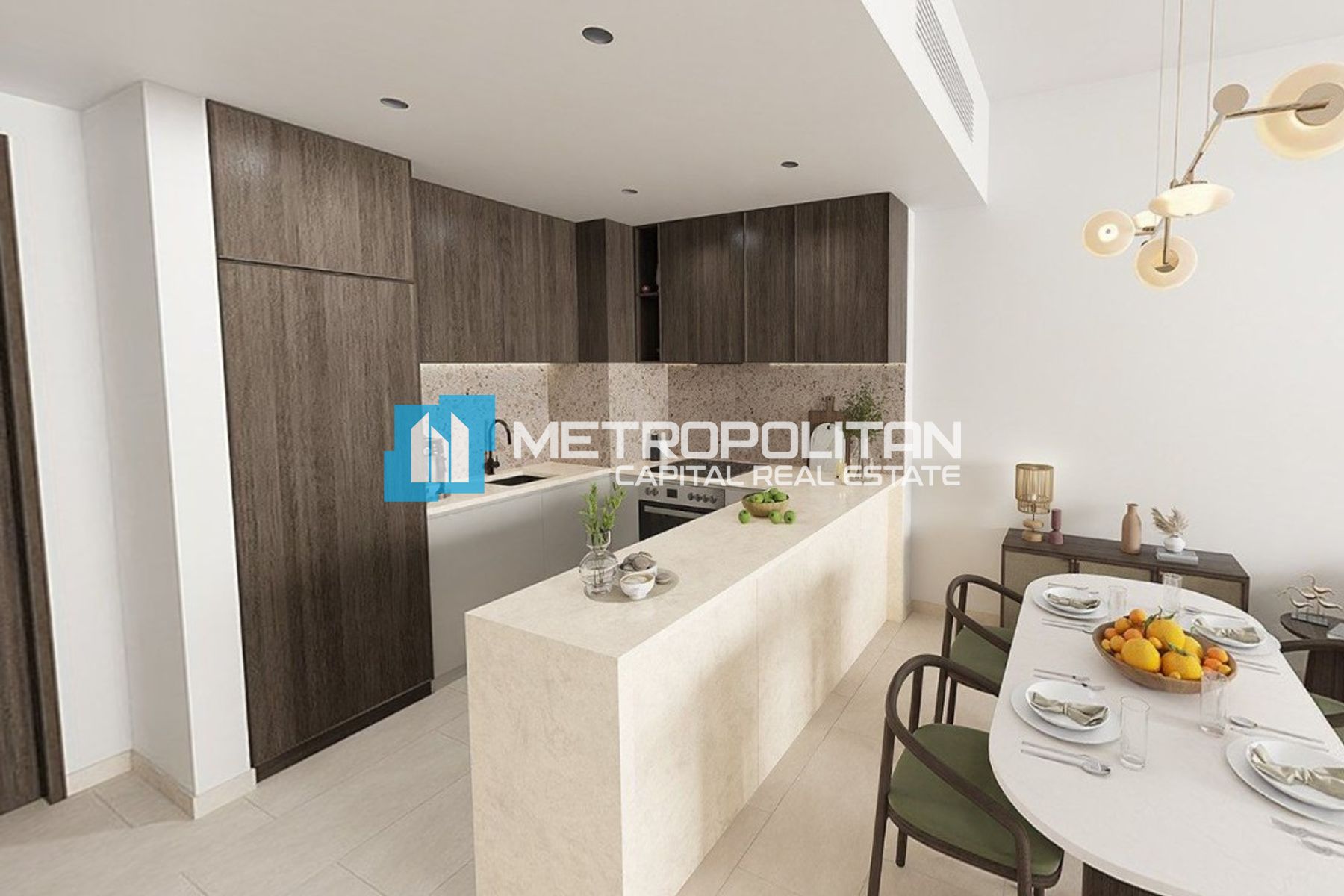 1BR Apartment for Sale in Yas Island – MCS-50597 photo-3