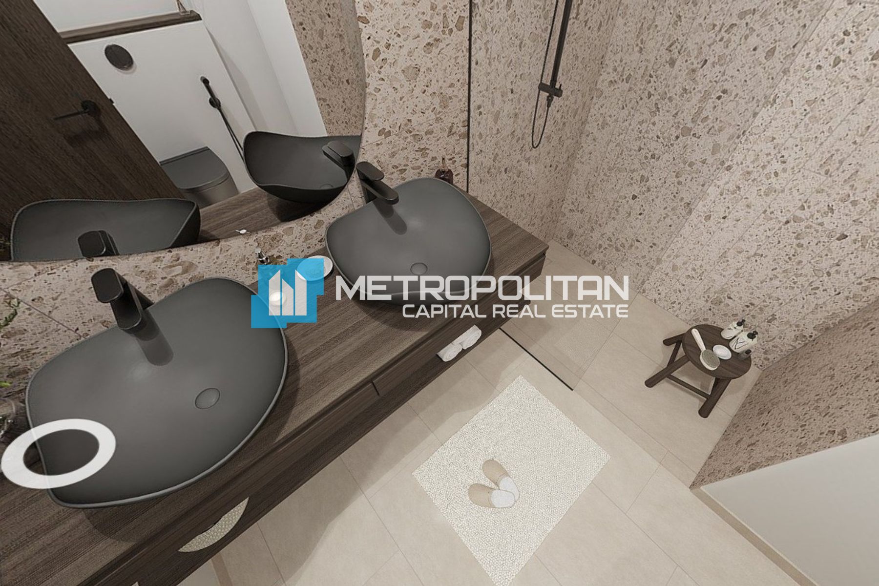 1BR Apartment for Sale in Yas Island – MCS-50597 photo-7