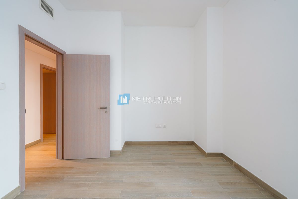 Image - Waters Edge, Yas Island, Abu Dhabi | Project - Apartment