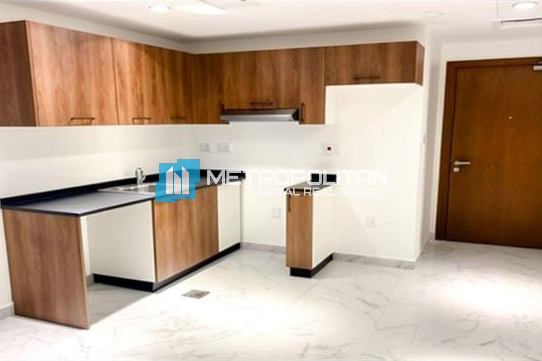 2BHK Duplex | Ground Floor | Community View photo-1