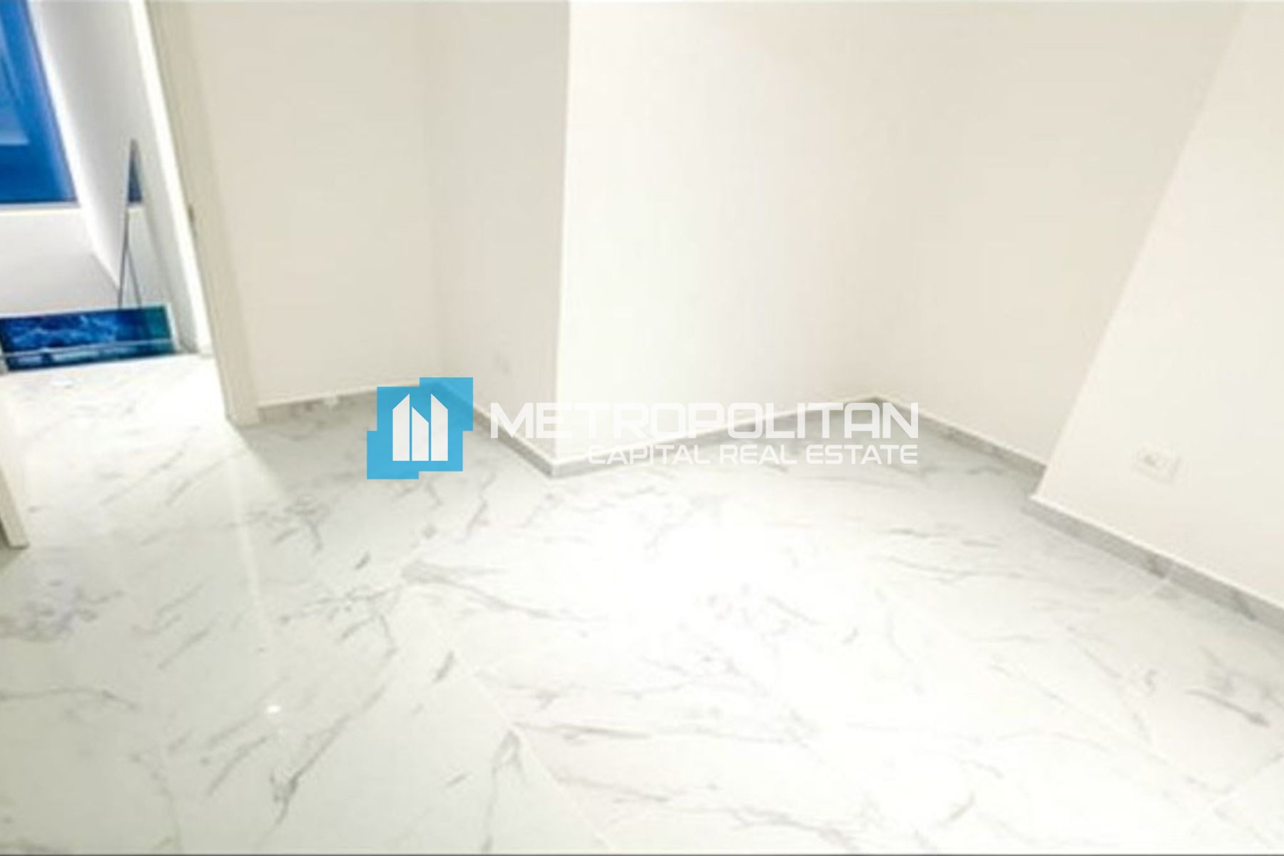 2BHK Duplex | Ground Floor | Community View photo-2