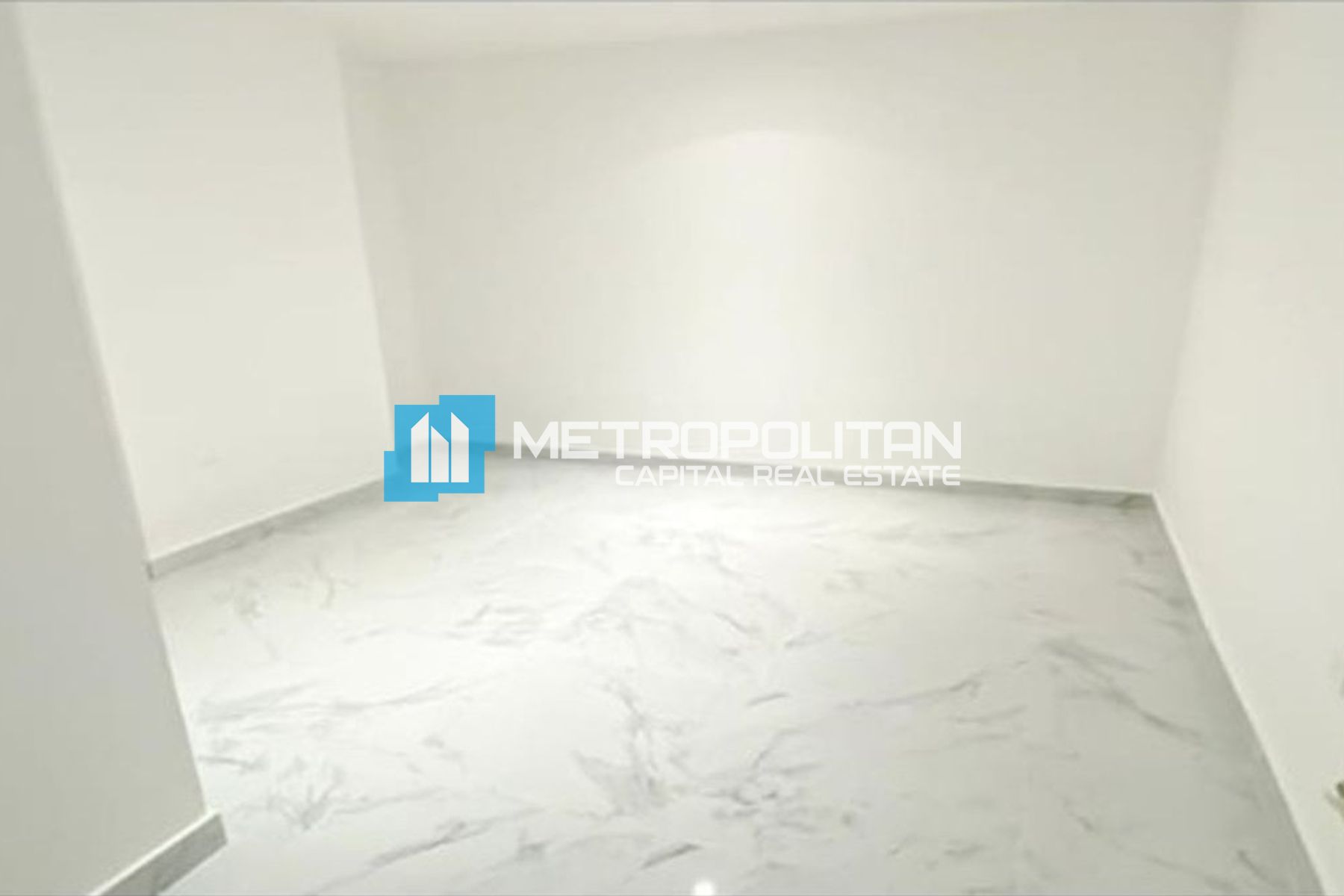 2BHK Duplex | Ground Floor | Community View photo-3