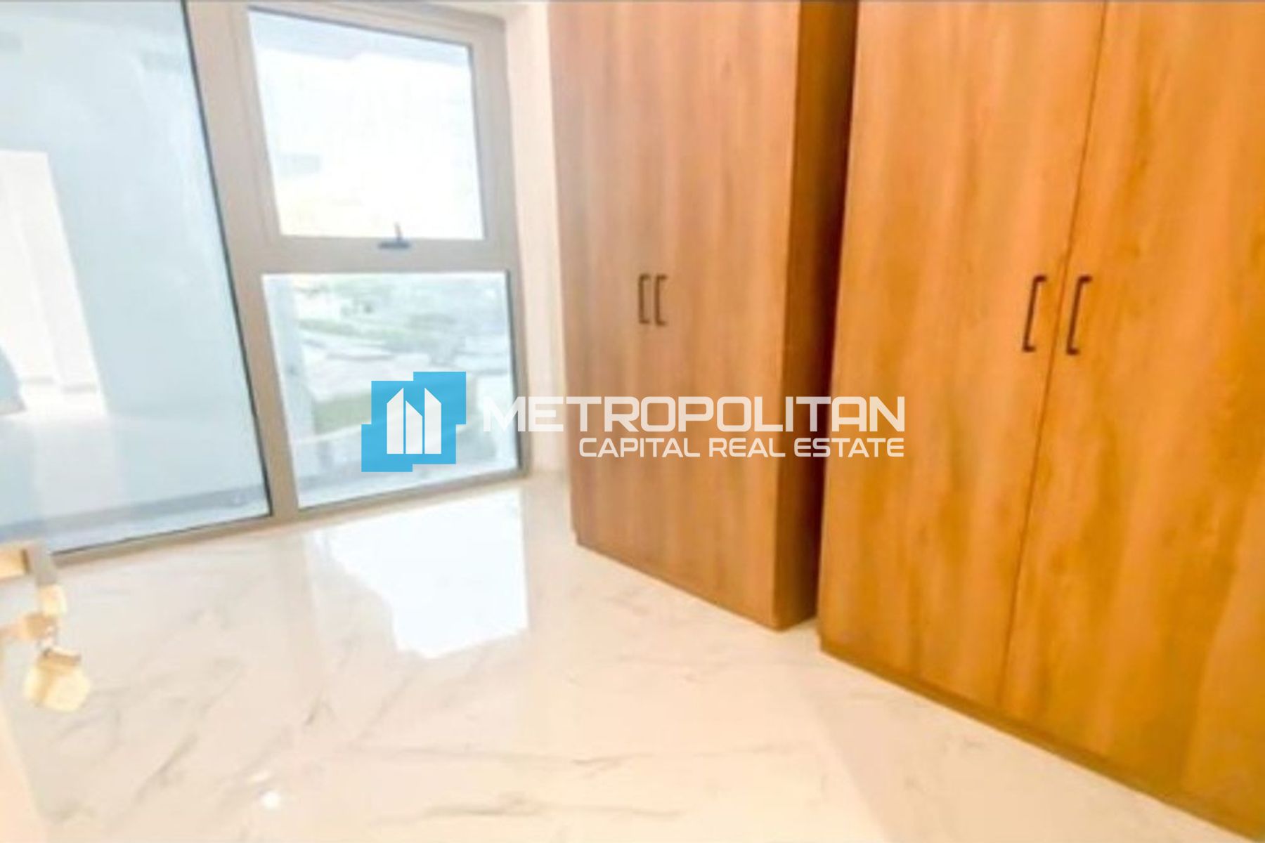 2BHK Duplex | Ground Floor | Community View photo-4