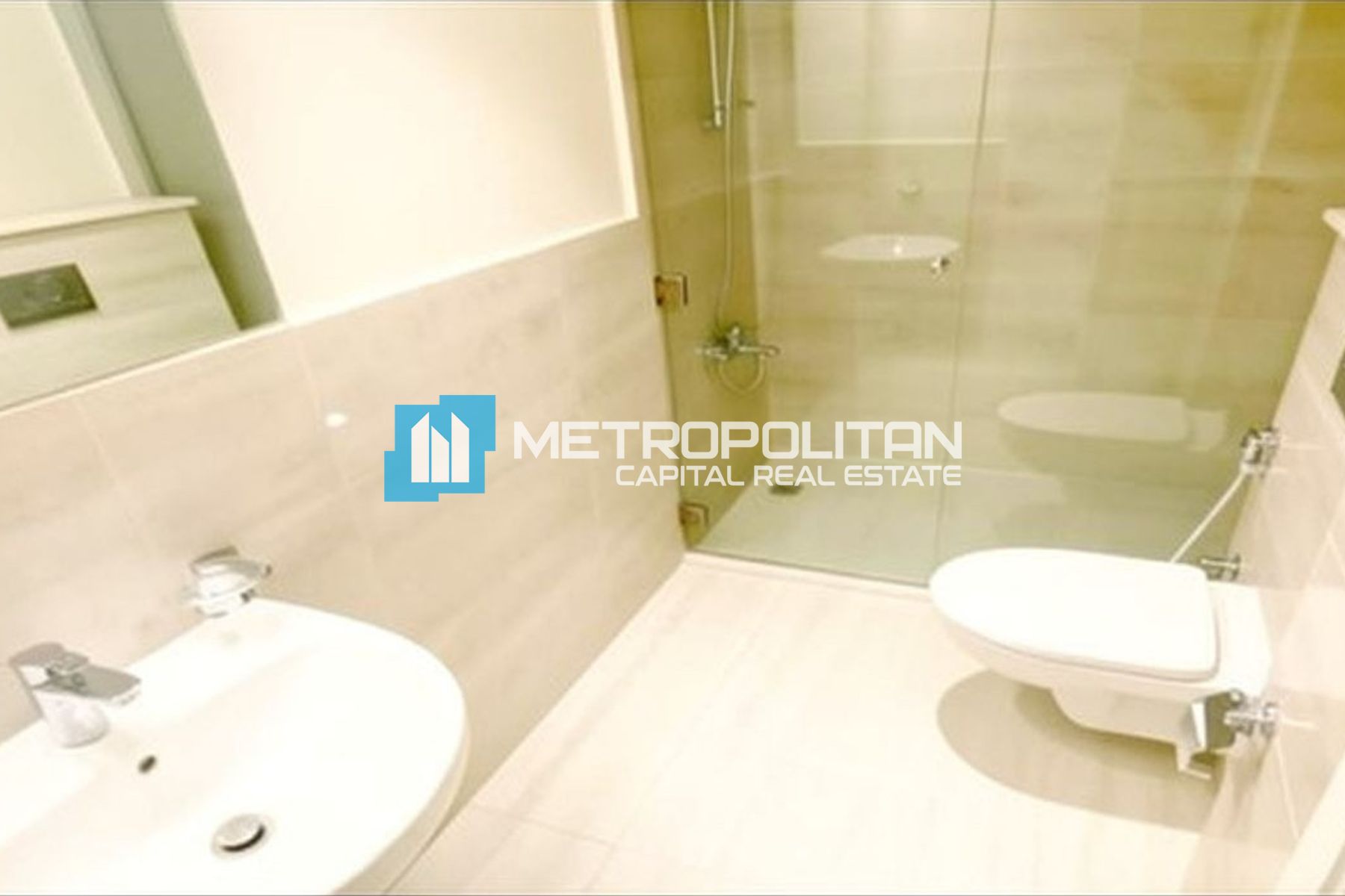 2BHK Duplex | Ground Floor | Community View photo-5