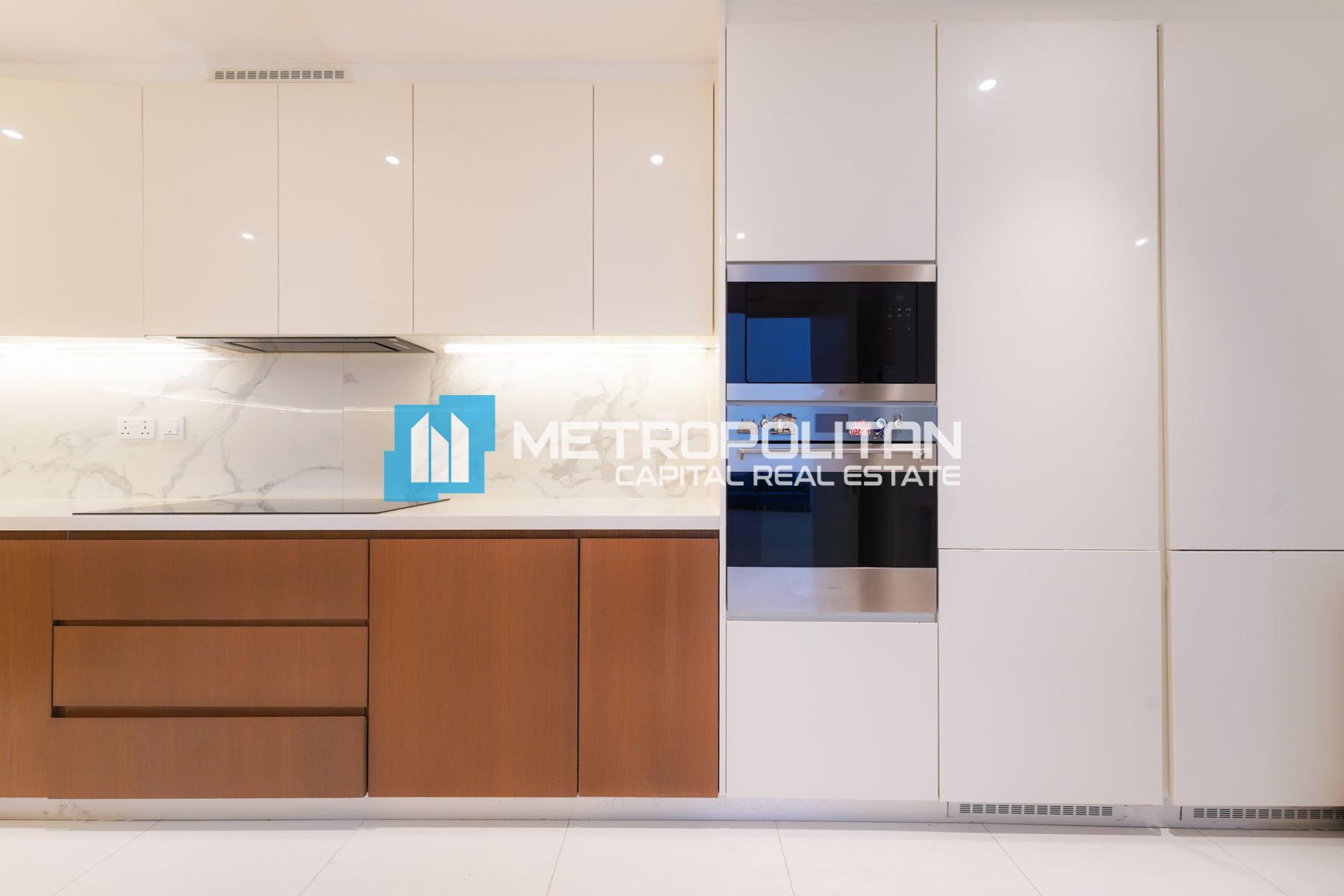 3BR Таунхаус на продажу на острове Саадият – MCS-5066 photo-17