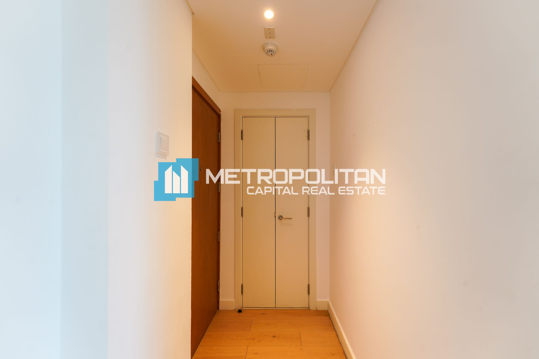 3BR Таунхаус на продажу на острове Саадият – MCS-5066 photo-19