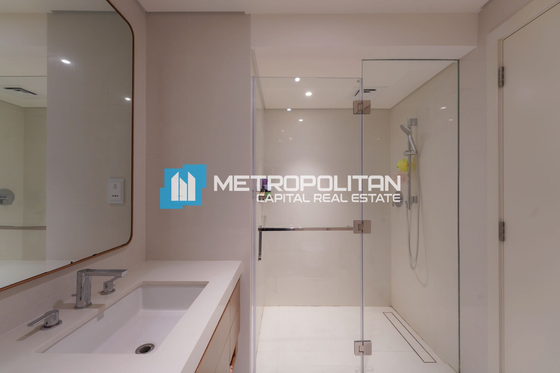 3BR Таунхаус на продажу на острове Саадият – MCS-5066 photo-20