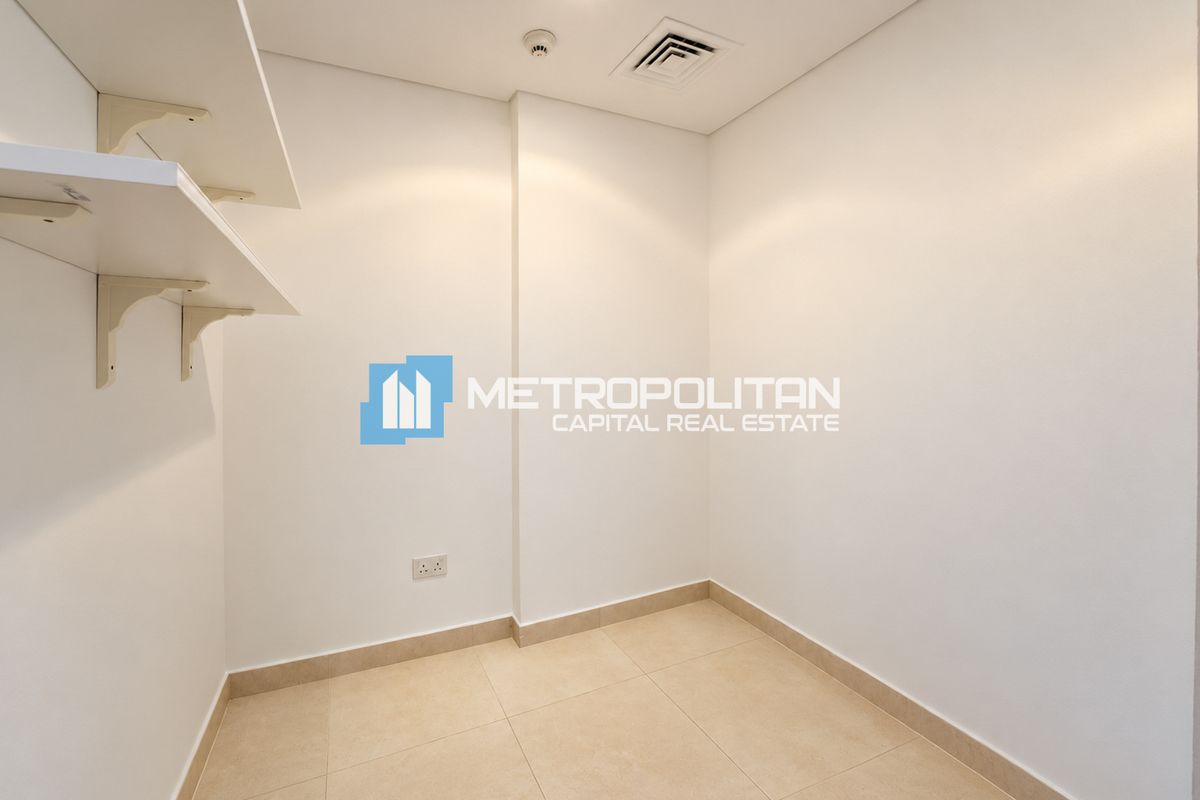 3BR Apartment for Sale in Yas Island – MCS-50665 photo-9