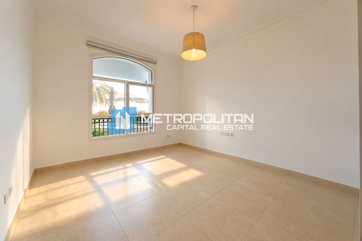 3BR Apartment for Sale in Yas Island – MCS-50665 photo-10