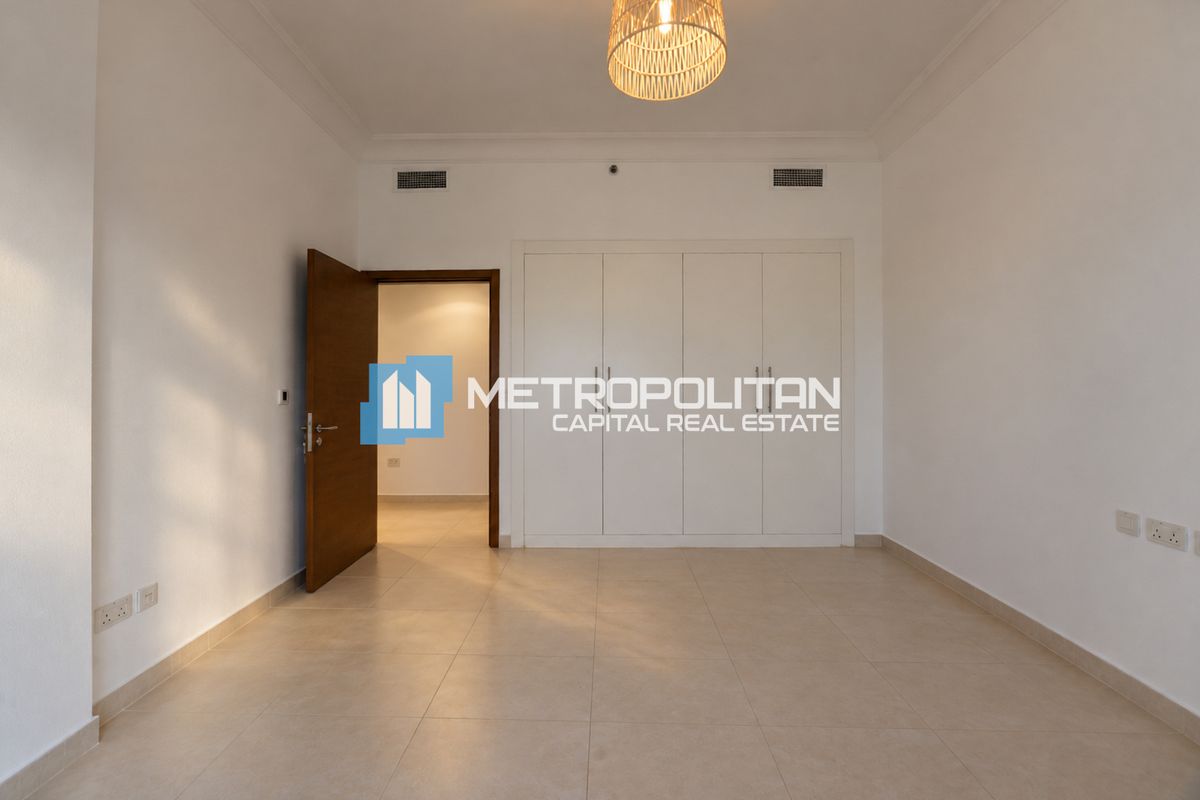 3BR Apartment for Sale in Yas Island – MCS-50665 photo-12