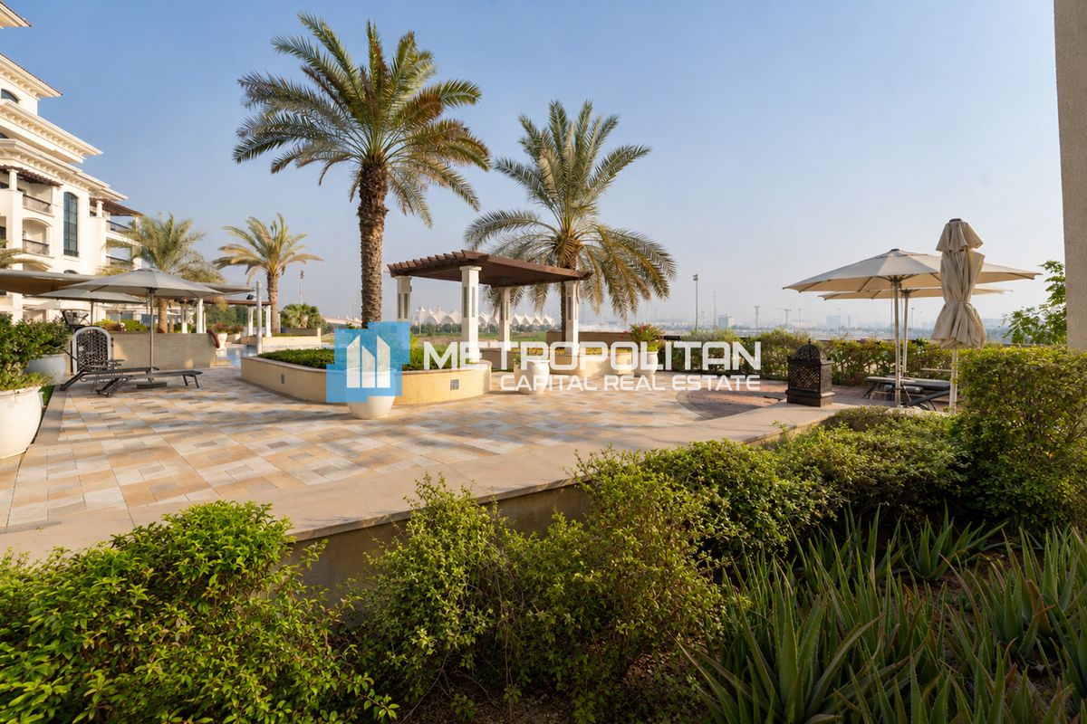 3BR Apartment for Sale in Yas Island – MCS-50665 photo-14