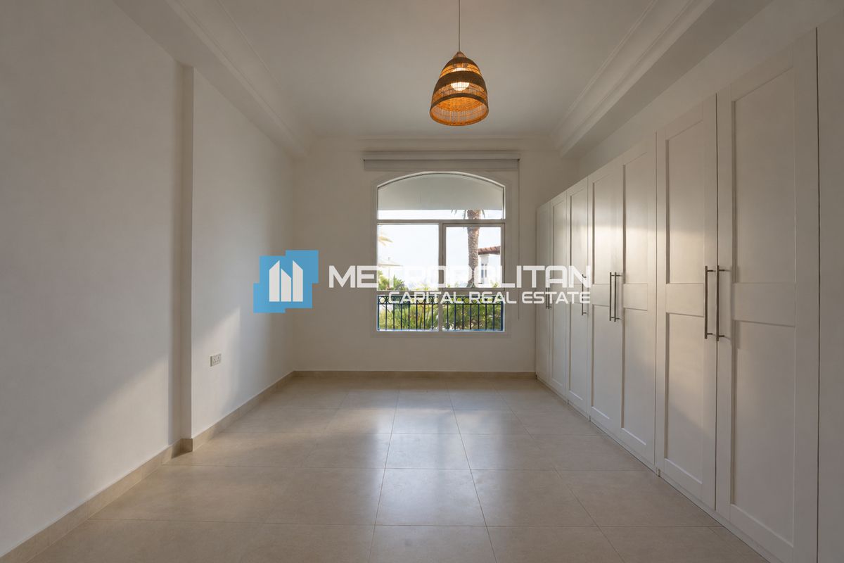 3BR Apartment for Sale in Yas Island – MCS-50665 photo-16