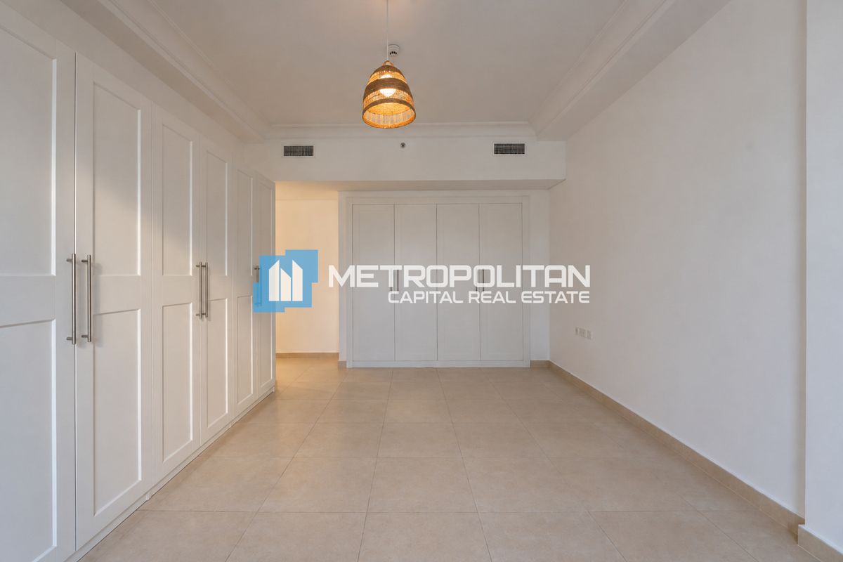 3BR Apartment for Sale in Yas Island – MCS-50665 photo-17