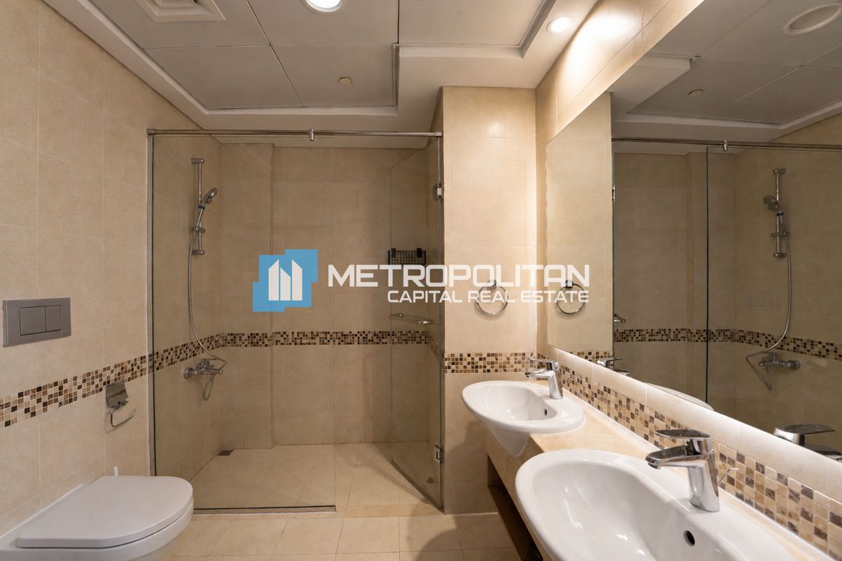 3BR Apartment for Sale in Yas Island – MCS-50665 photo-18