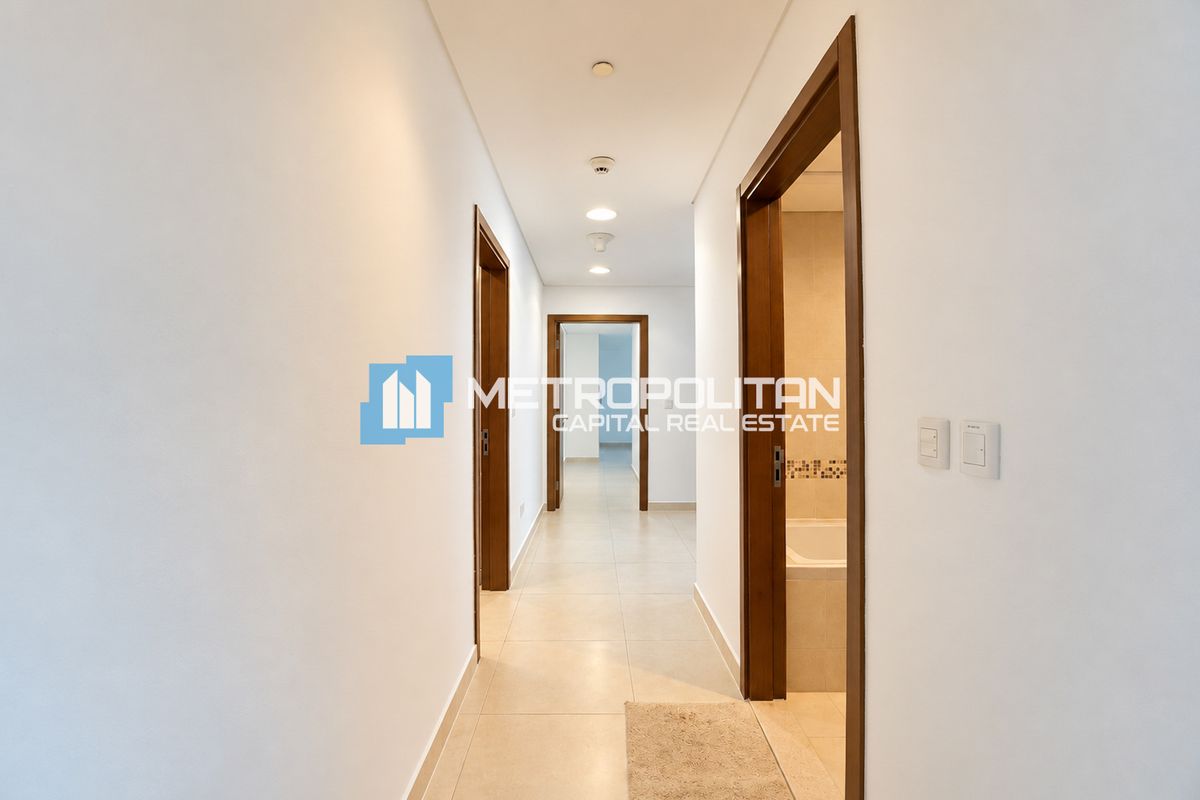 3BR Apartment for Sale in Yas Island – MCS-50665 photo-20