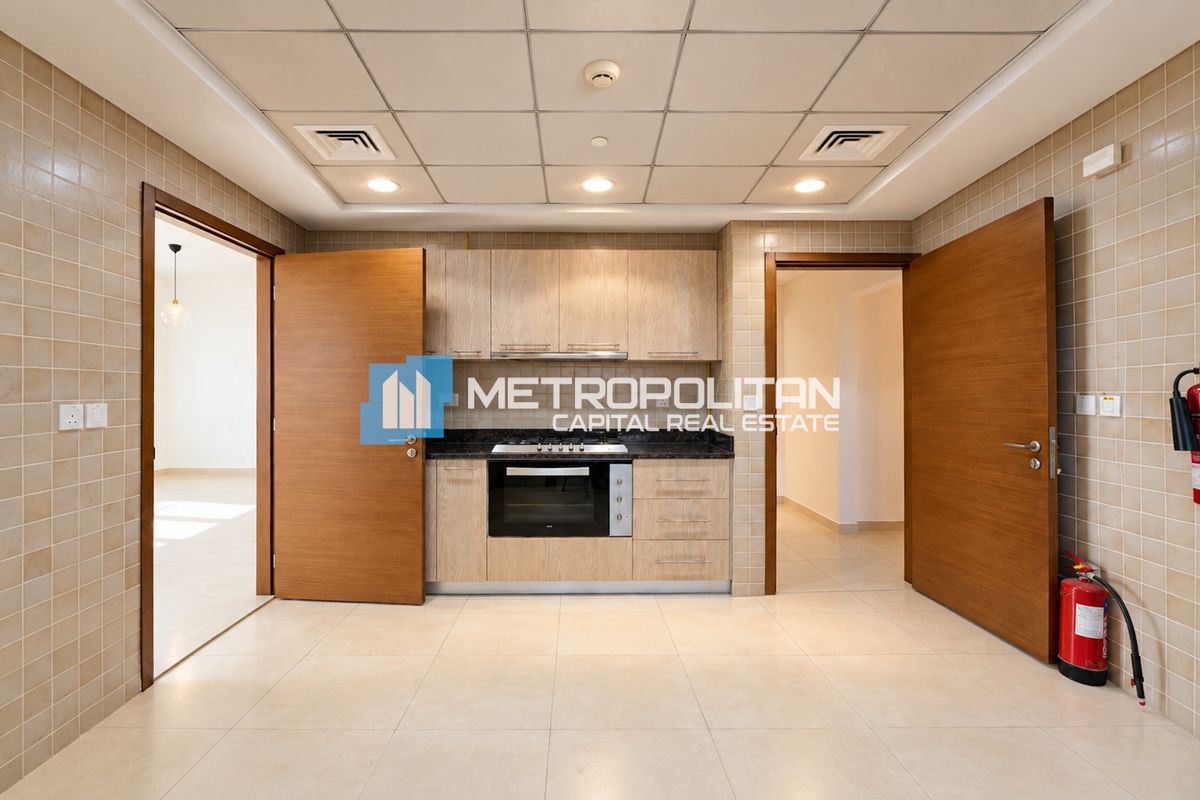 3BR Apartment for Sale in Yas Island – MCS-50665 photo-21