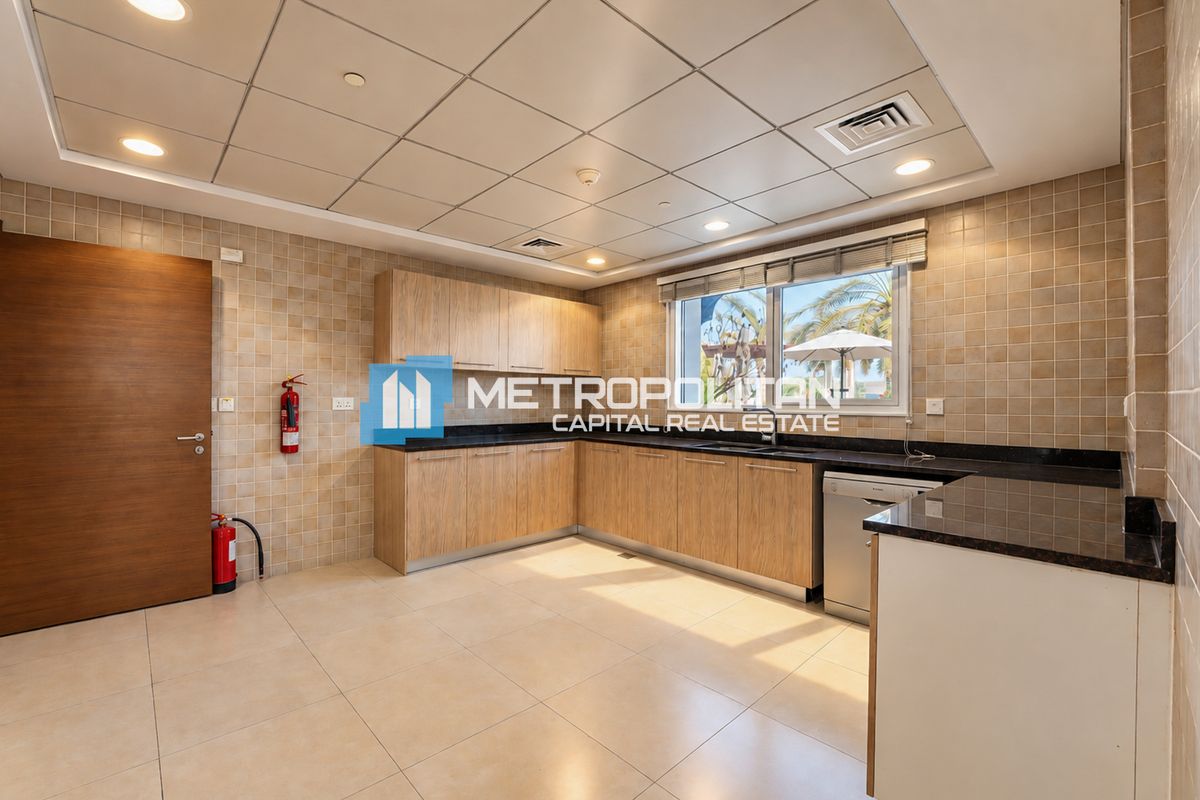 3BR Apartment for Sale in Yas Island – MCS-50665 photo-23