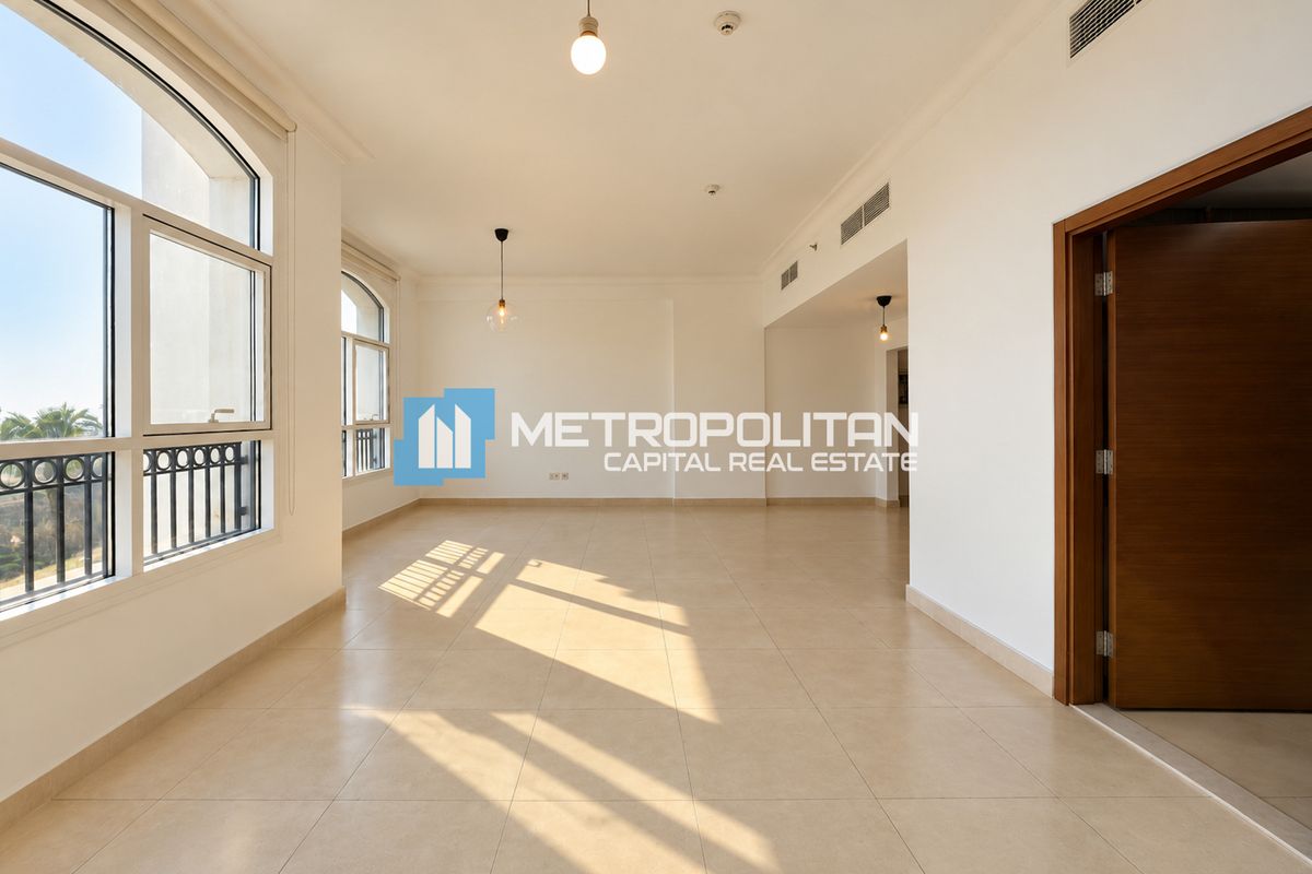 3BR Apartment for Sale in Yas Island – MCS-50665 photo-24