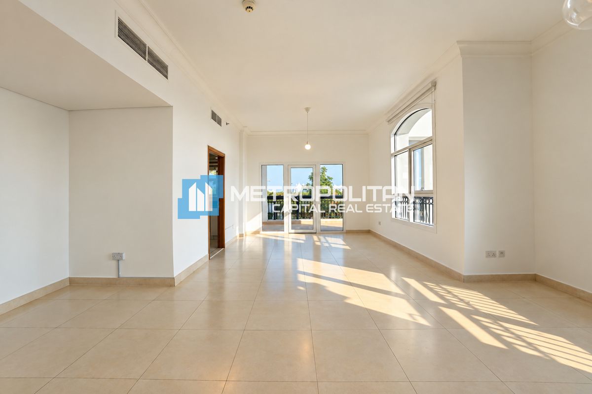 3BR Apartment for Sale in Yas Island – MCS-50665 photo-25