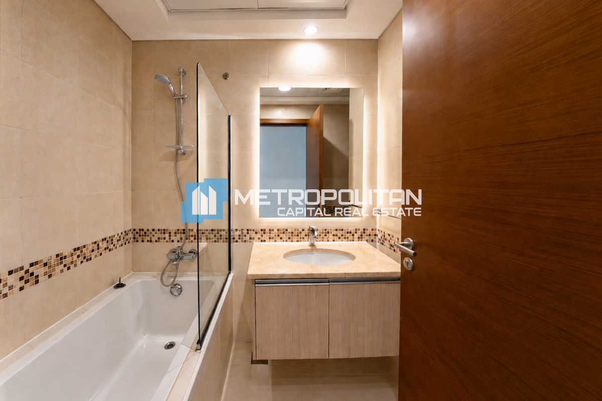 3BR Apartment for Sale in Yas Island – MCS-50665 photo-7