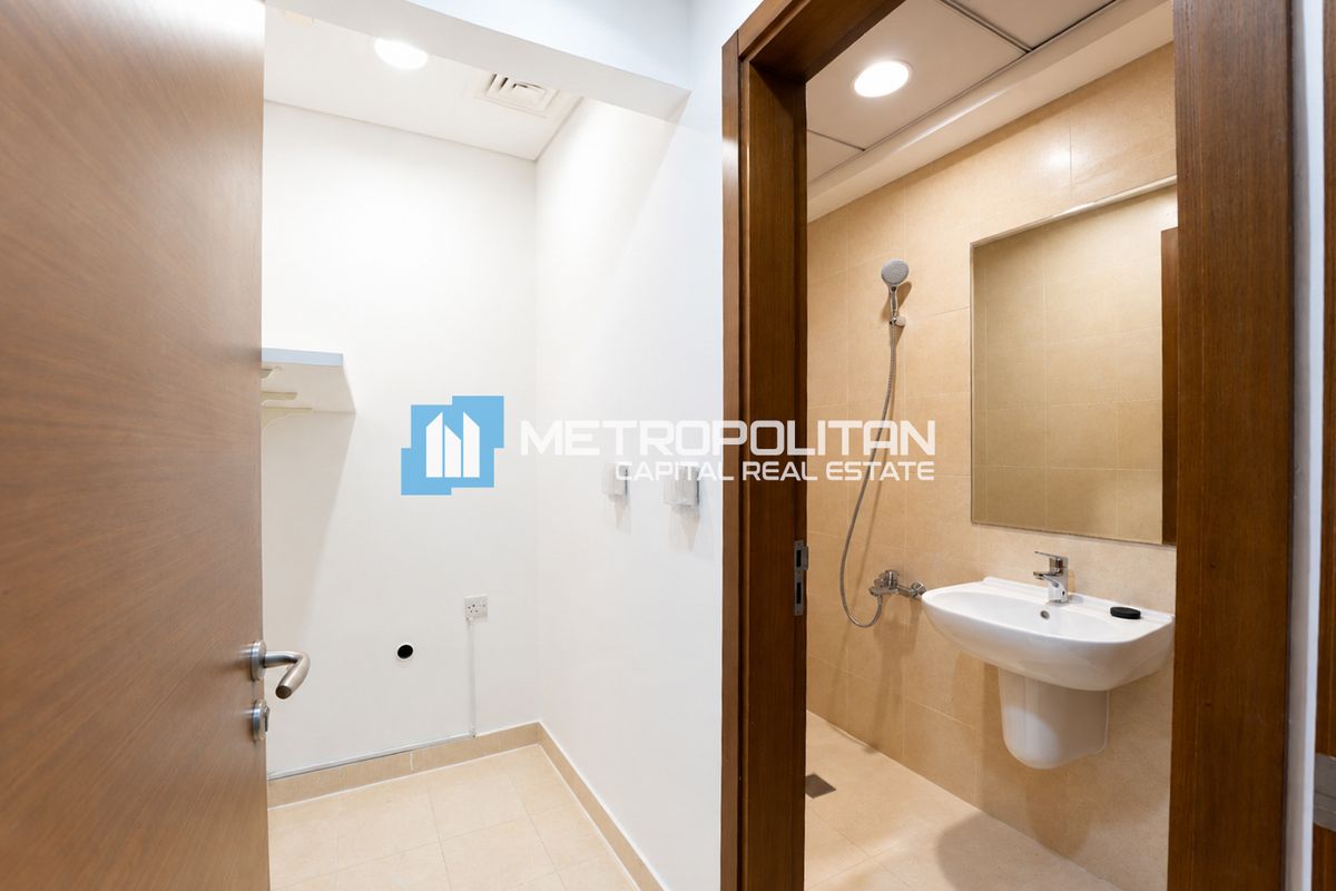 3BR Apartment for Sale in Yas Island – MCS-50665 photo-8