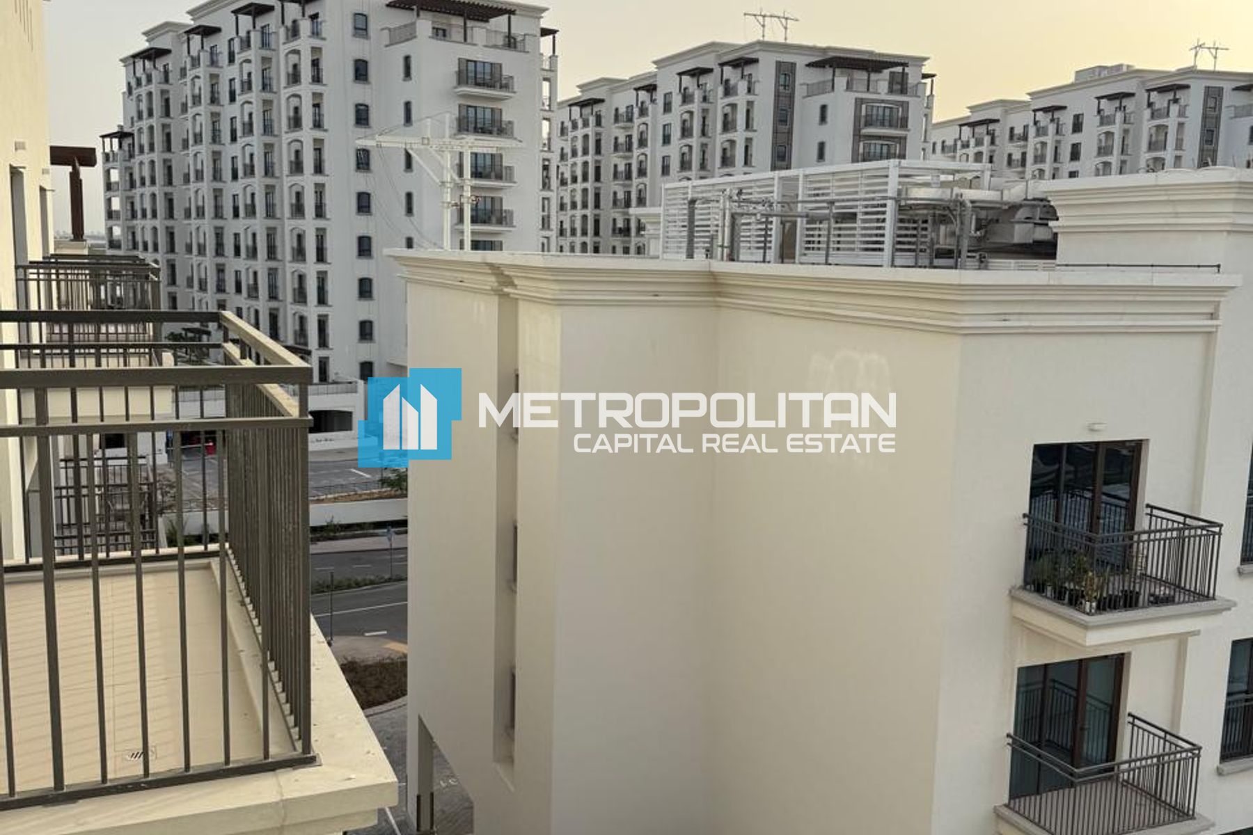.5BR Apartment for Sale in Yas Island – MCS-50718 photo-10