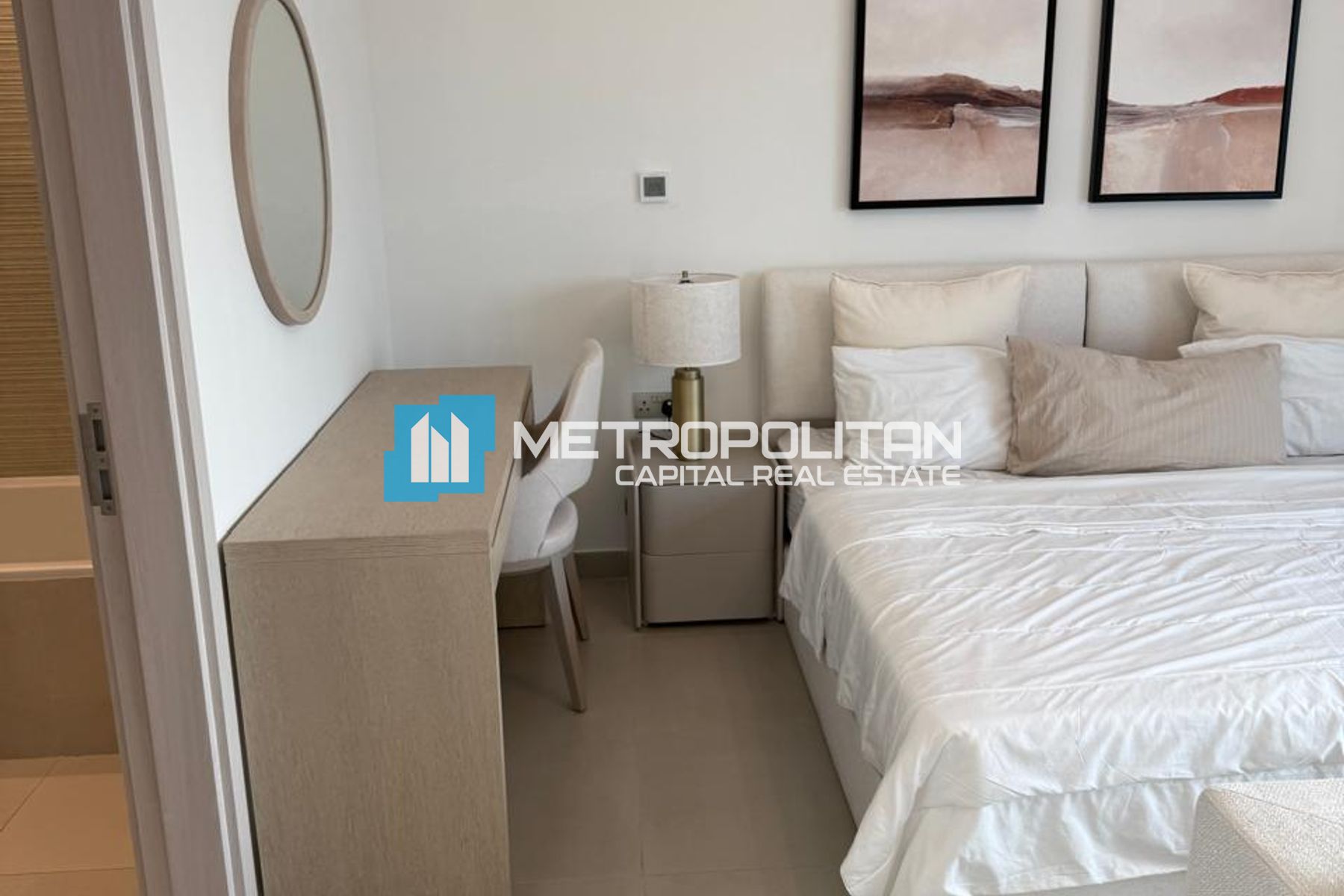 .5BR Apartment for Sale in Yas Island – MCS-50718 photo-11