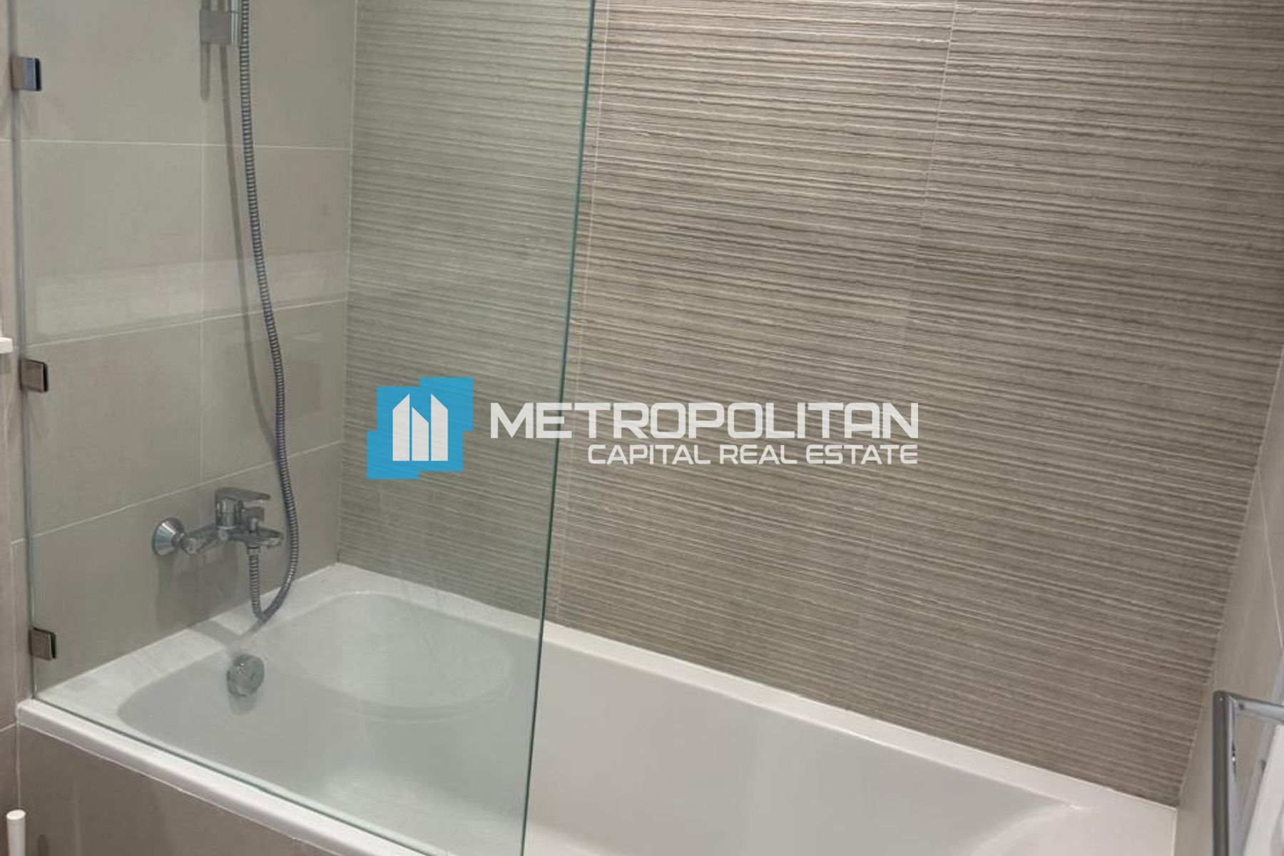 .5BR Apartment for Sale in Yas Island – MCS-50718 photo-12