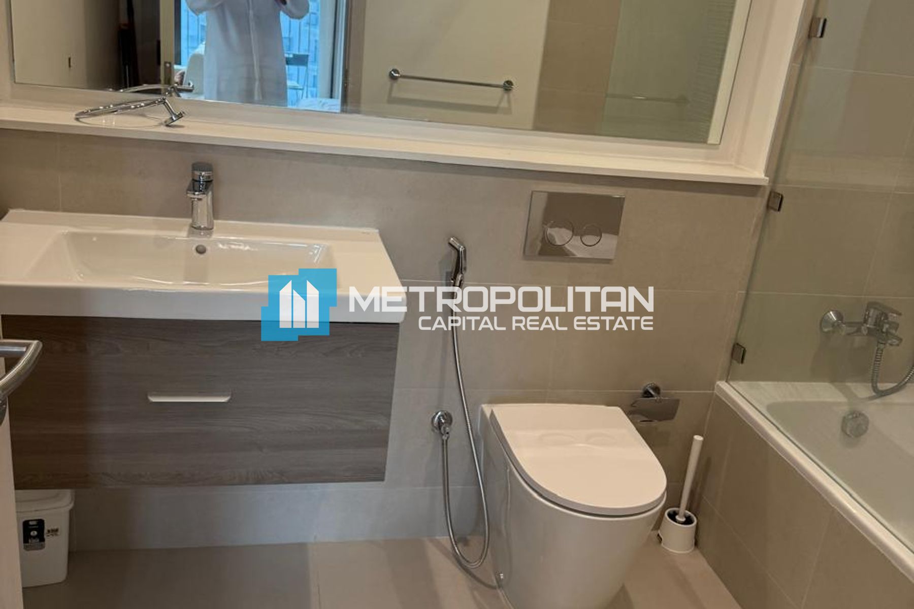.5BR Apartment for Sale in Yas Island – MCS-50718 photo-13